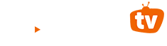 MotPhim - Mọt Phim